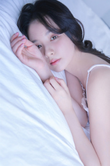 免费播放片大片
